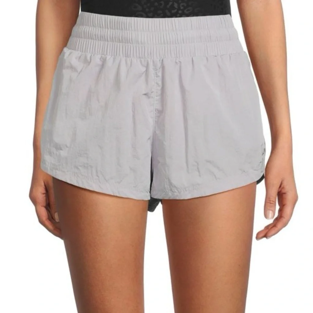 VARLEY Kallin Running Shorts S